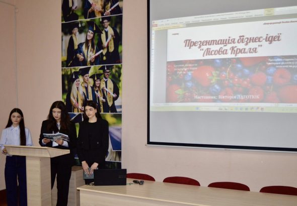 625917838_891389586974069_7278192380747445911_n