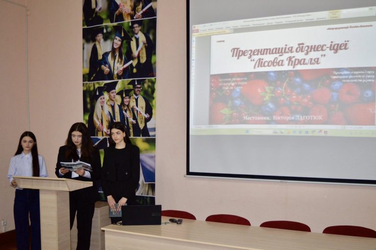 625917838_891389586974069_7278192380747445911_n