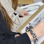 625962479_893632156749812_8950926915373895053_n