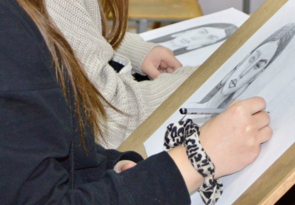 625962479_893632156749812_8950926915373895053_n