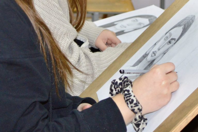 625962479_893632156749812_8950926915373895053_n