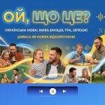 627201039_895852799861081_7019528433884031575_n