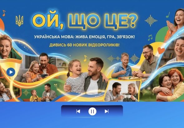 627201039_895852799861081_7019528433884031575_n