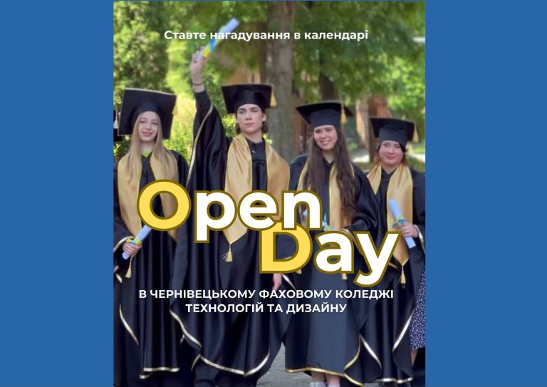 627369268_1956332401618269_8607925658141432997_n