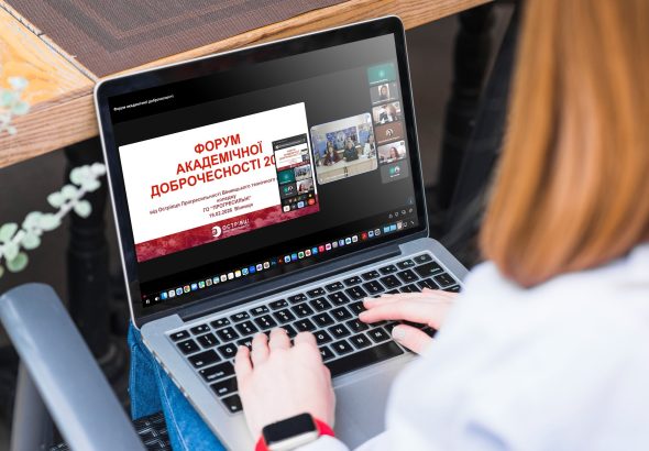 628739707_908307808615580_2528279451070925997_n