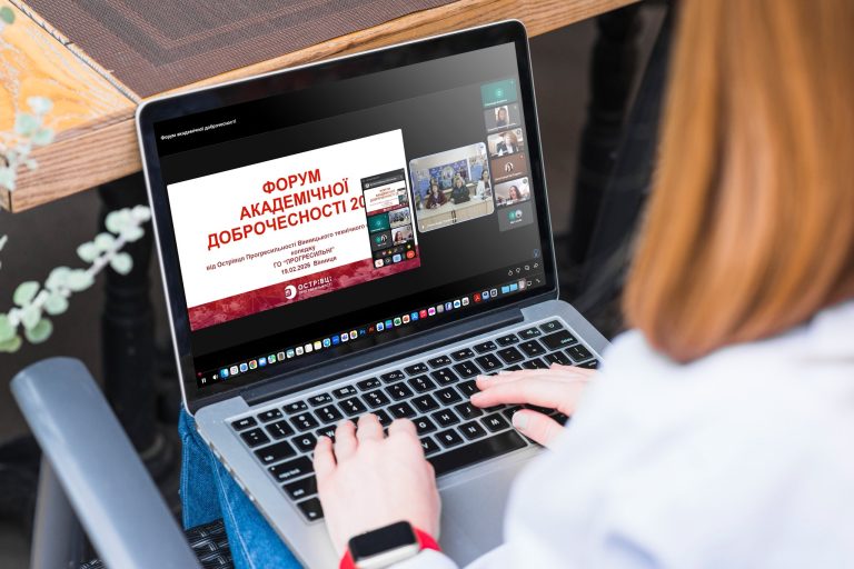 628739707_908307808615580_2528279451070925997_n