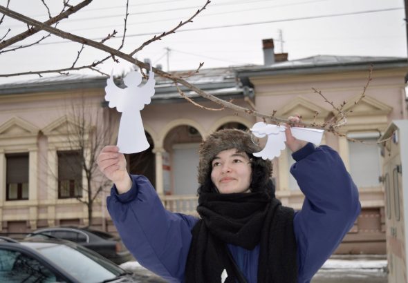 628810045_909086265204401_3099296769271910269_n