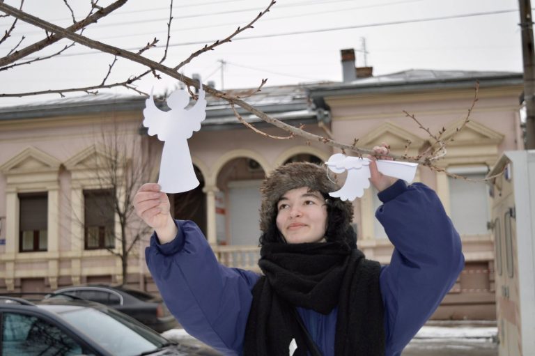 628810045_909086265204401_3099296769271910269_n