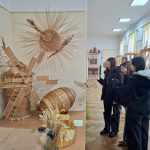 630226660_901087602670934_4294382819061061416_n