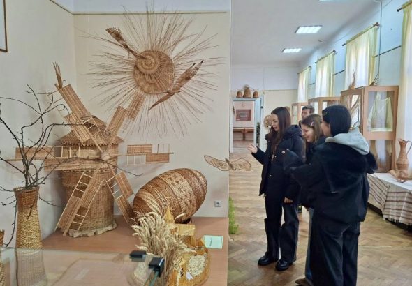 630226660_901087602670934_4294382819061061416_n