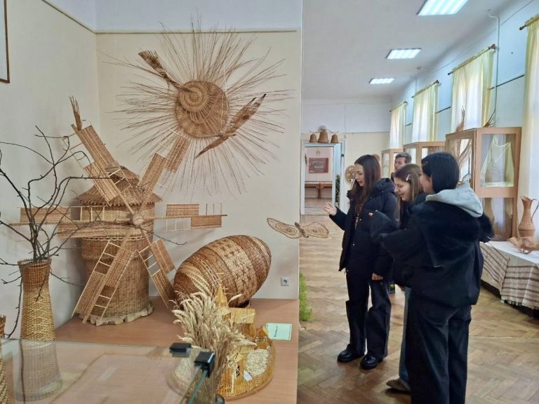 630226660_901087602670934_4294382819061061416_n