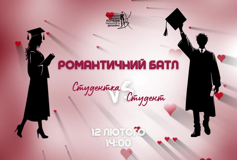 631623439_1962435981007911_5699010151430651915_n