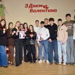 632236441_902305095882518_2931321578190867611_n