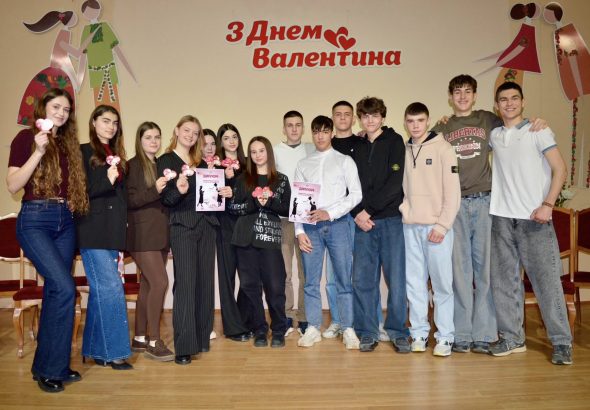 632236441_902305095882518_2931321578190867611_n