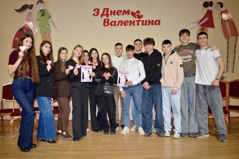 632236441_902305095882518_2931321578190867611_n