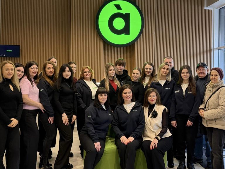 633766833_902843722495322_7538842402536255977_n