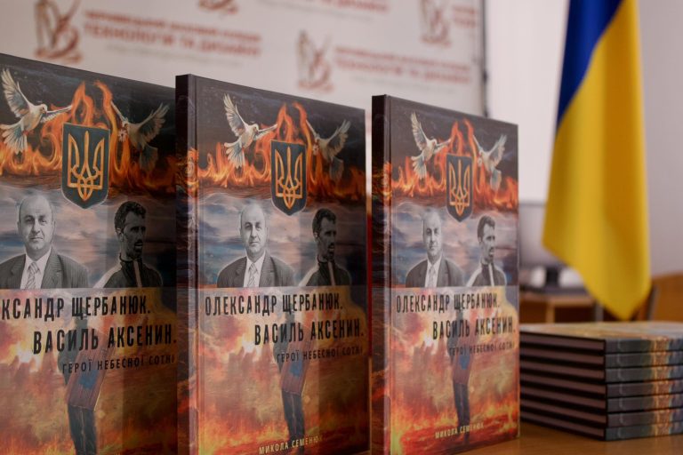 637215495_908801901899504_8961673154752318762_n