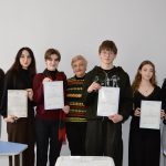 637689164_908285288617832_3703227809808733616_n