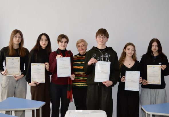 637689164_908285288617832_3703227809808733616_n