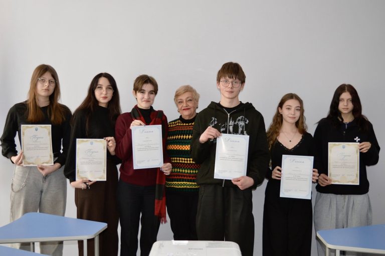 637689164_908285288617832_3703227809808733616_n