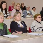 638449677_907583415354686_5450262152747304526_n