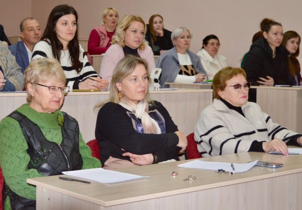 638449677_907583415354686_5450262152747304526_n