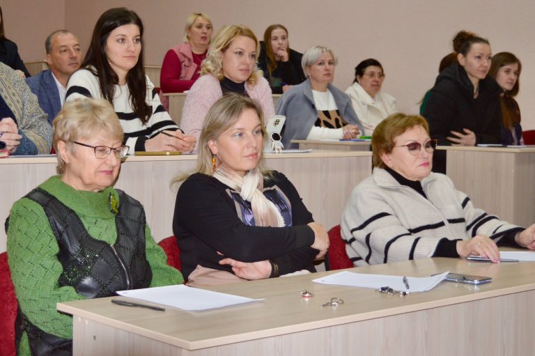 638449677_907583415354686_5450262152747304526_n