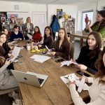 638450380_908403135272714_9102910533170894694_n