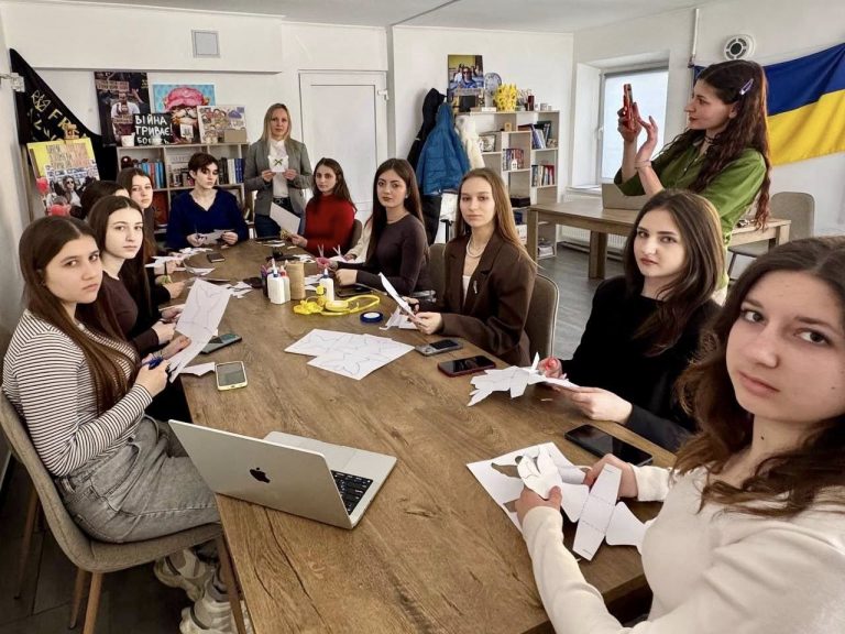 638450380_908403135272714_9102910533170894694_n