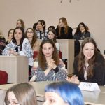 638746614_908389645274063_4353162793037784739_n