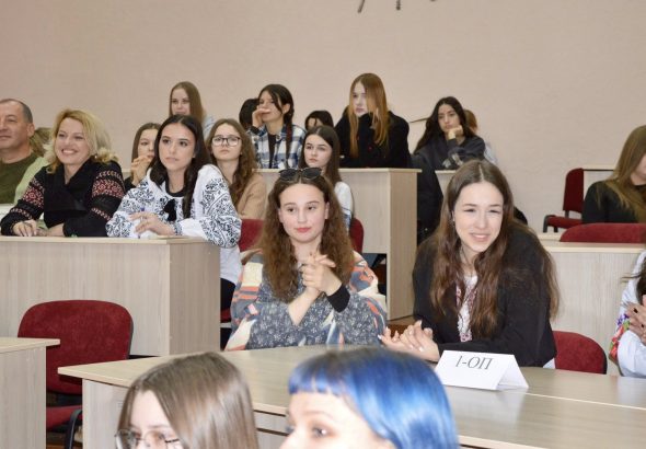 638746614_908389645274063_4353162793037784739_n