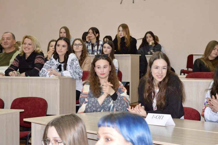 638746614_908389645274063_4353162793037784739_n