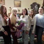 639089015_908314395281588_8208150095023586012_n