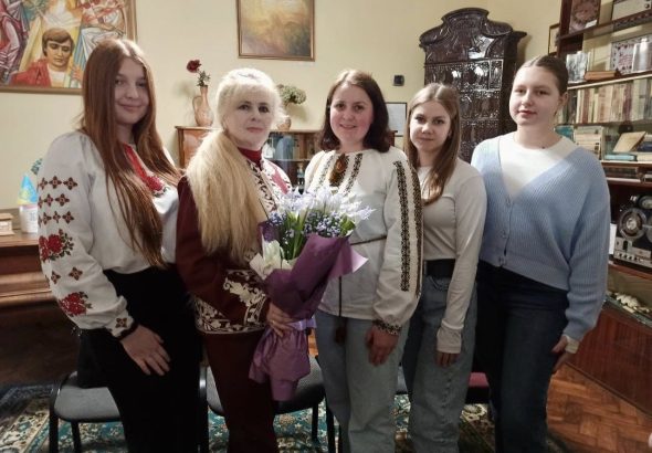 639089015_908314395281588_8208150095023586012_n