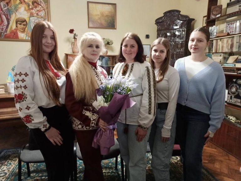 639089015_908314395281588_8208150095023586012_n