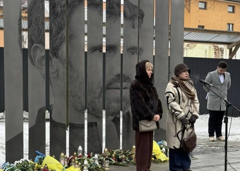 639102807_908977565215271_6308585334294591625_n