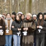 639124599_909009425212085_6070431139543976344_n