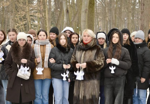 639124599_909009425212085_6070431139543976344_n