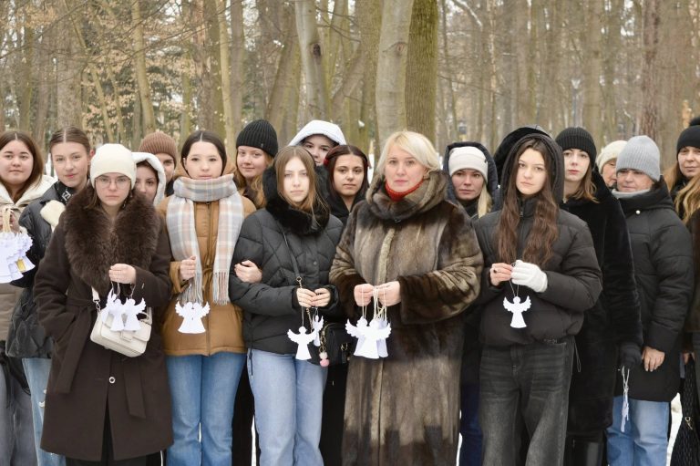 639124599_909009425212085_6070431139543976344_n