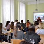 639167929_911551174957910_8834525303256961816_n