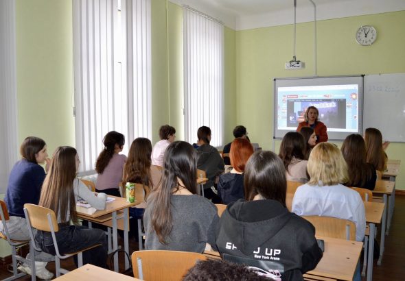 639167929_911551174957910_8834525303256961816_n