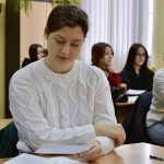 639231717_908993465213681_571616579444677347_n