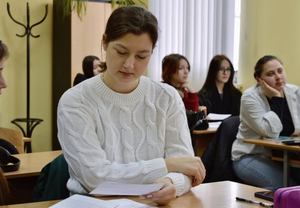 639231717_908993465213681_571616579444677347_n