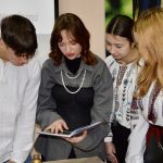 639232912_909118735201154_3532391103935504069_n