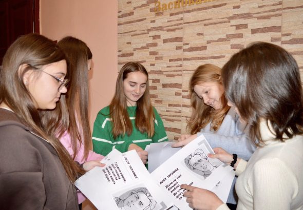 639401311_911568454956182_7961916893495365294_n