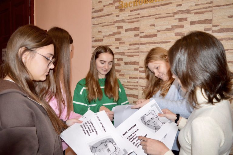 639401311_911568454956182_7961916893495365294_n