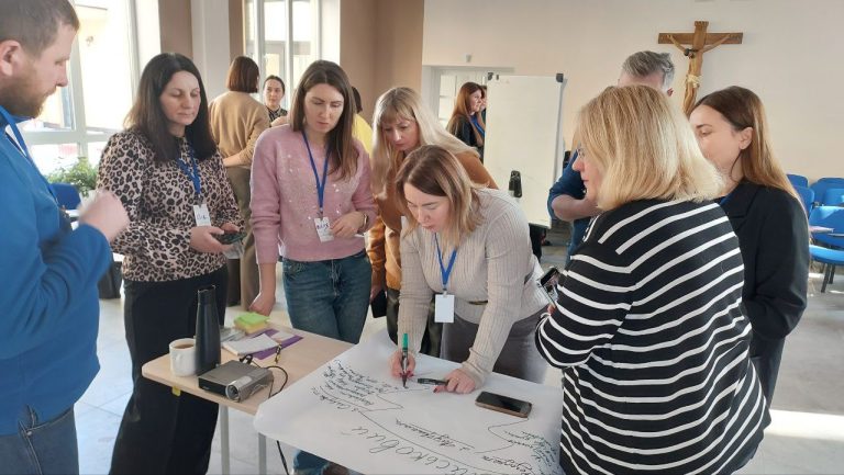 639463471_909190211860673_5931386203298713426_n