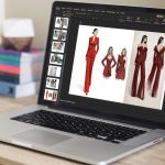 639534409_910532608393100_5754965074831858106_n