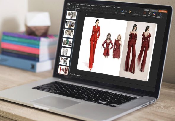 639534409_910532608393100_5754965074831858106_n