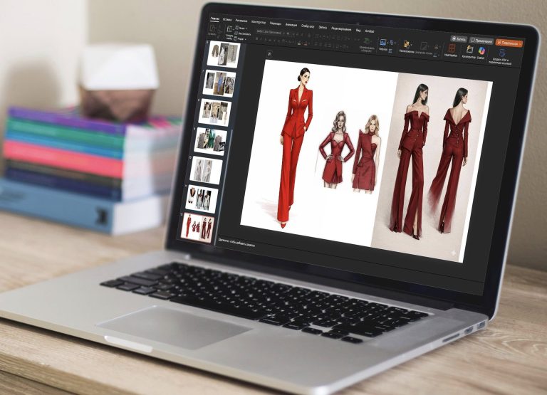 639534409_910532608393100_5754965074831858106_n